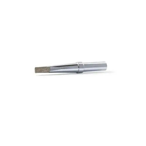 Etm Weller Soldering Tip New 1