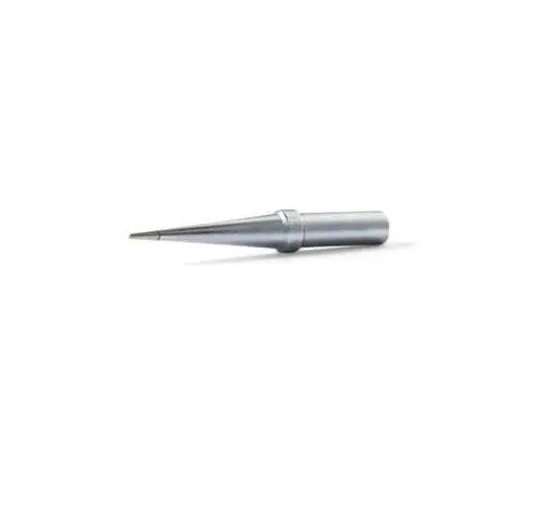 Eto Weller Soldering Tip New 1