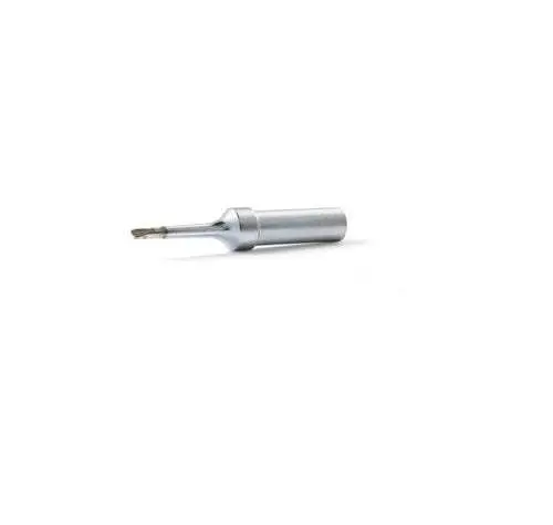 Etr Weller Soldering Tip New 1
