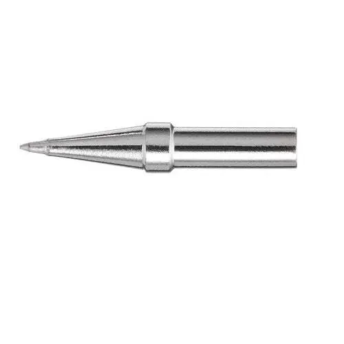 Ett Weller Soldering Tip New 1