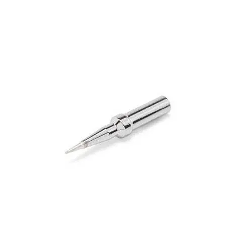 Etu Weller Soldering Tip New 1