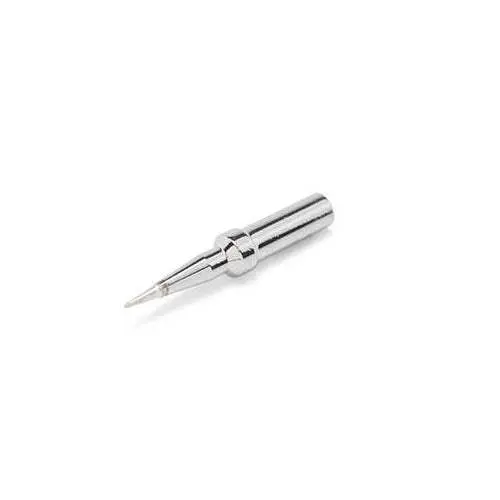 Etv Weller Soldering Tip New 1