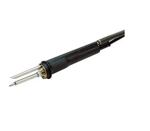 T0052916699n Weller Soldering Iron New 1
