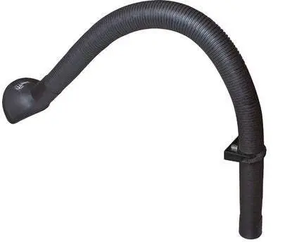 Ft91000037n Weller Accessory New 1