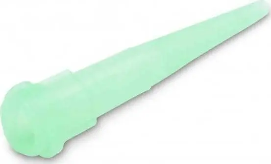 Kds18tnb Weller Accessory New 1
