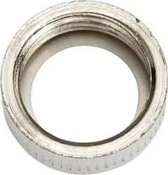 Kn100a Weller Accessory New 1