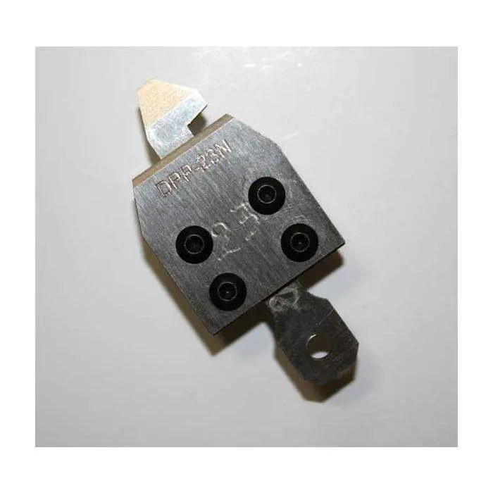 Lpdpp-23 Hakko Accessory New 1