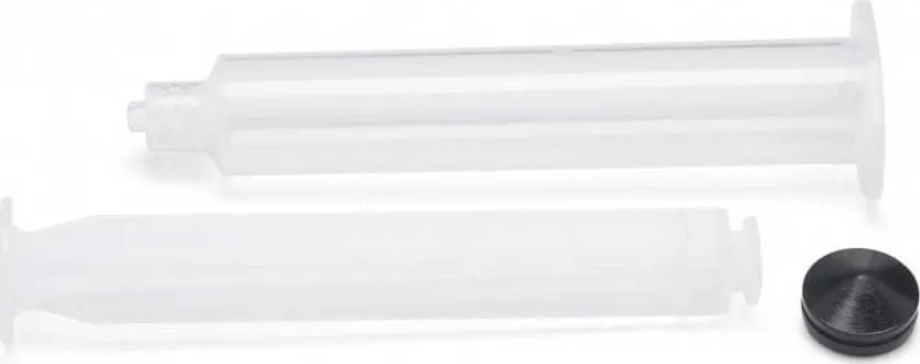 M10ll Weller Accessory New 1