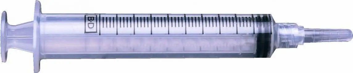 M10llassm Weller Accessory New 1