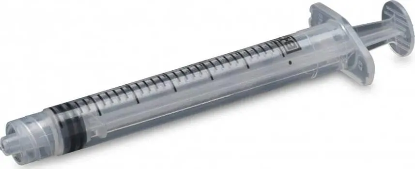 M3llassm100 Weller Accessory New 1