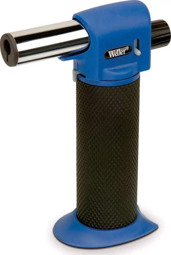 Ml200 Weller Soldering New 1