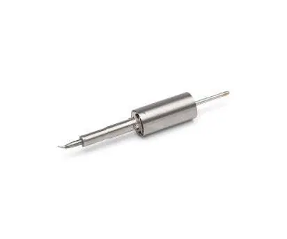 Mt1 Weller Soldering Tip New 1