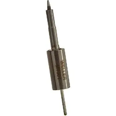 Mt301 Weller Soldering Tip New 1