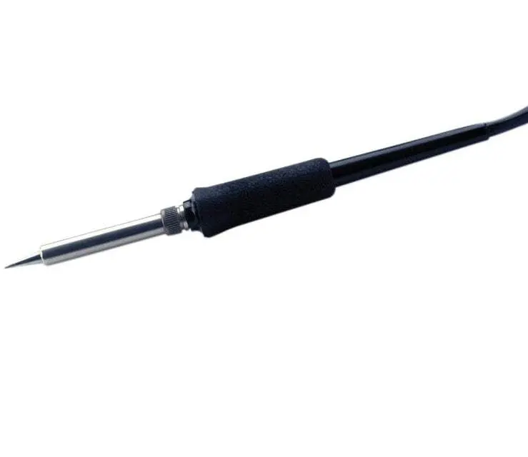 Pes51 Weller Soldering Iron New 1