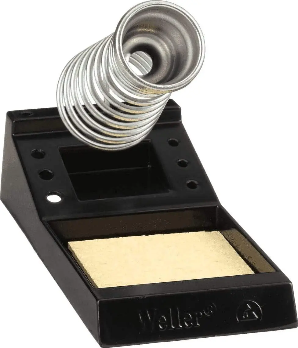 Ph1201esd Weller Accessory New 1