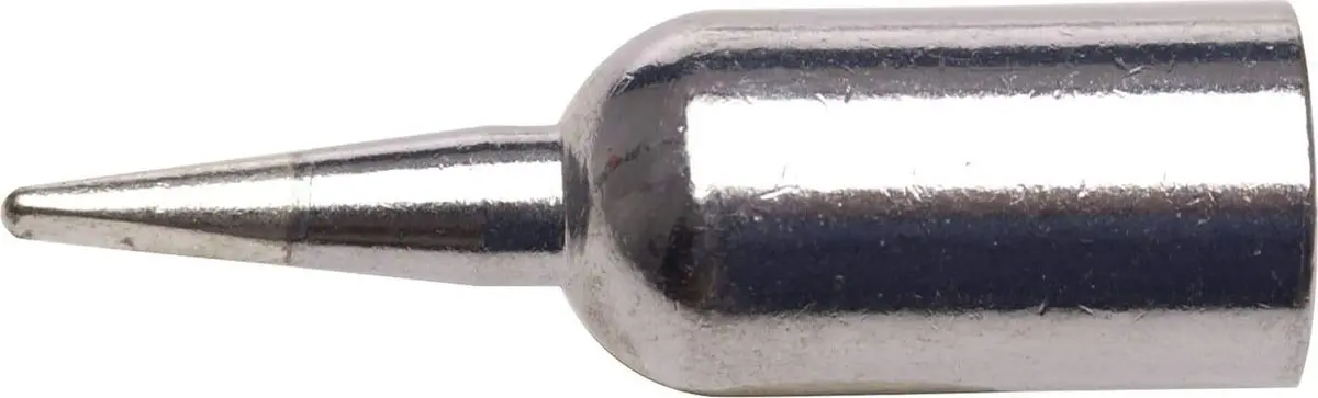 Pl100 Weller Soldering Tip New 1