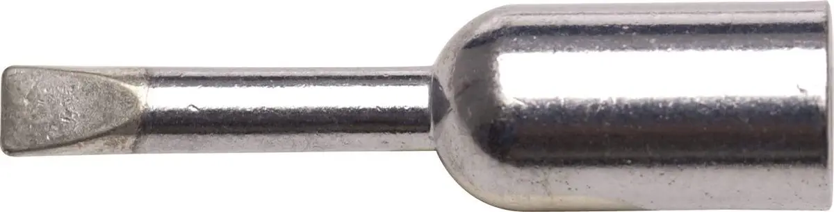 Pl113 Weller Soldering Tip New 1