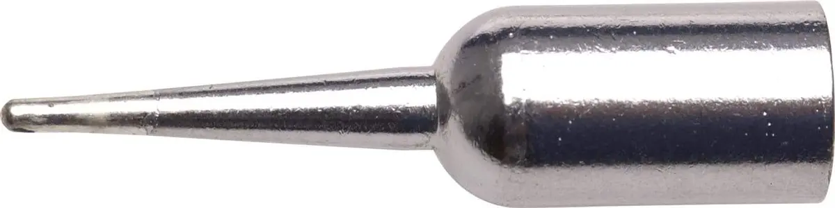 Pl138 Weller Soldering Tip New 1