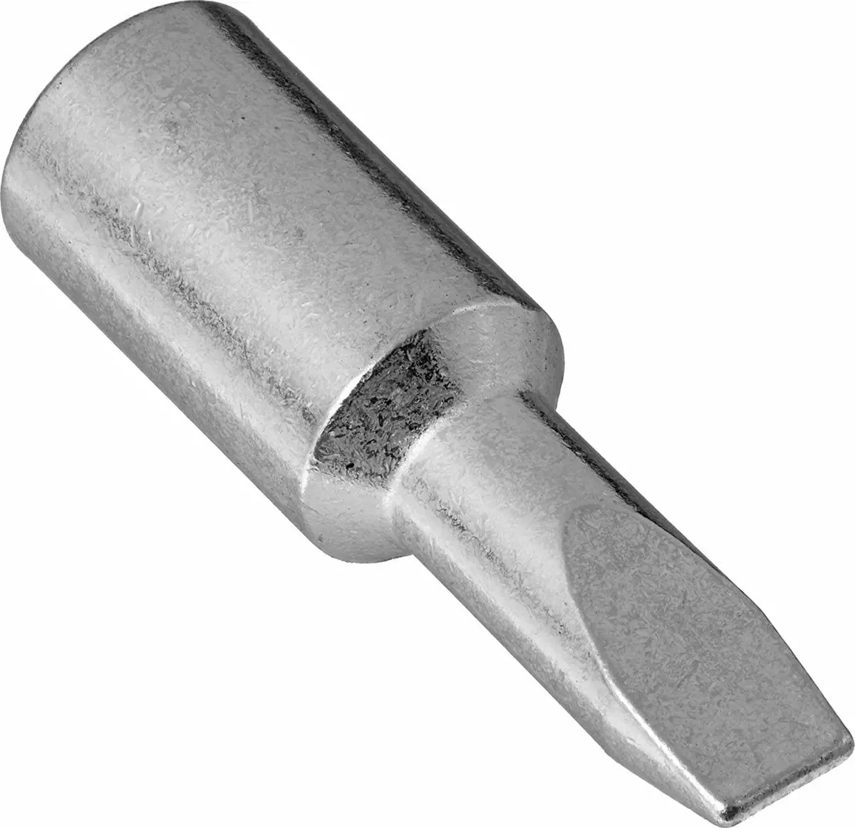 Pl153 Weller Soldering Tip New 1