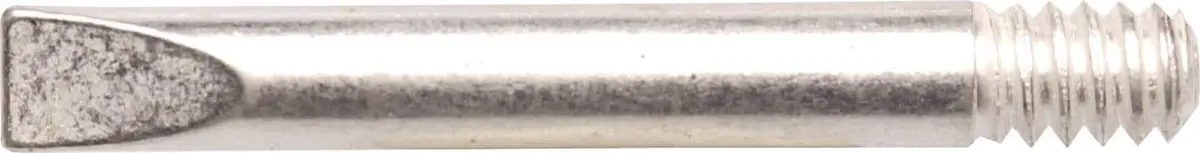 Pl333 Weller Soldering Tip New 1