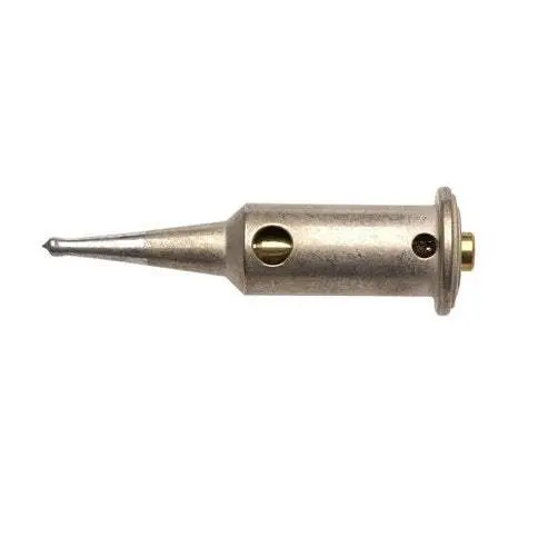 Psi1 Weller Soldering Tip New 1