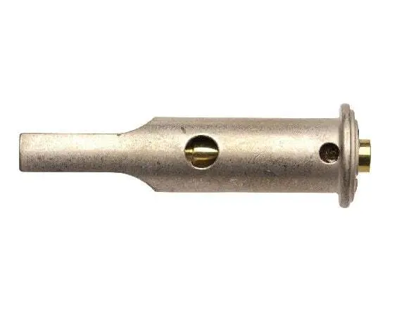 Psi10 Weller Soldering Iron New 1
