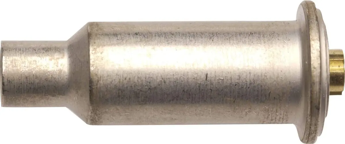 Psi9 Weller Soldering Tip New 1