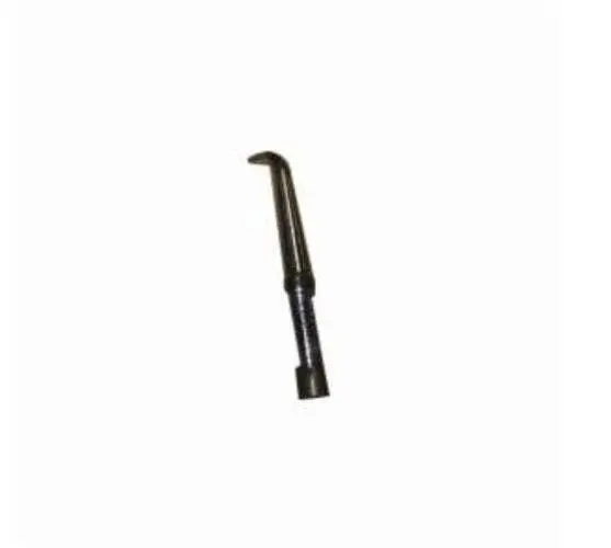 Ptbcl5 Weller Soldering Tip New 1