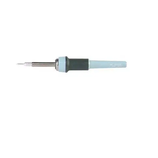 Sl325 Weller Soldering Iron New 1