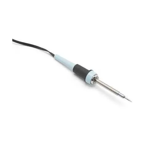 Sl335 Weller Soldering Iron New 1