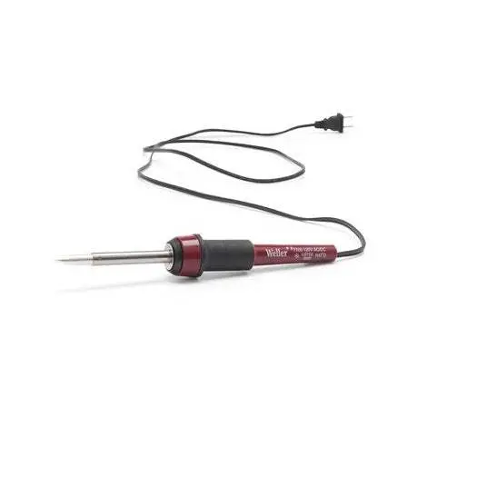 Sl500 Weller Soldering Iron New 1