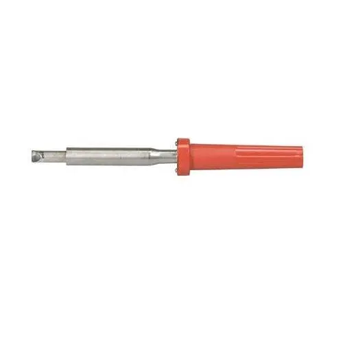 Sp120 Weller Soldering Iron New 1