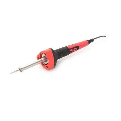 Sp15nus Weller Soldering Iron New 1