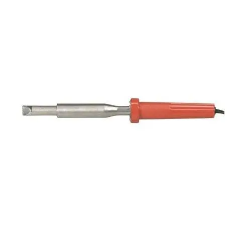 Sp175 Weller Soldering Iron New 1