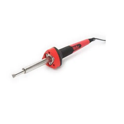 Sp40nkus Weller Soldering Iron New 1