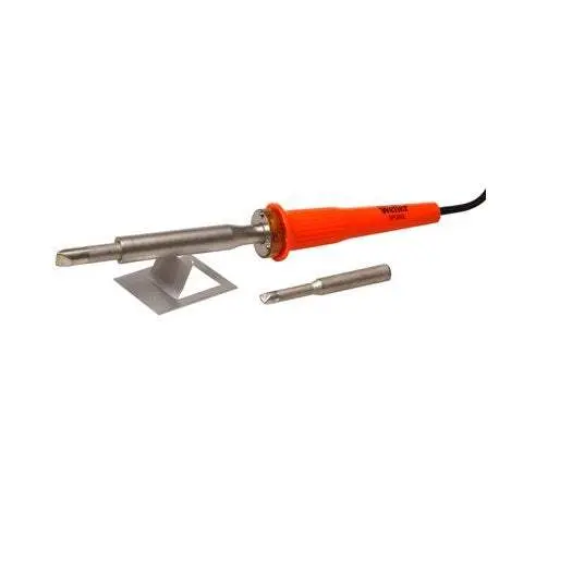 Spg80l Weller Soldering Iron New 1