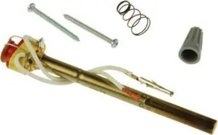 Sw60 Weller Accessory New 1