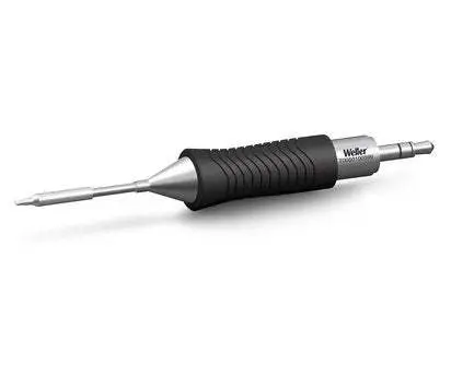 T0050100599 Weller Soldering Tip New 1