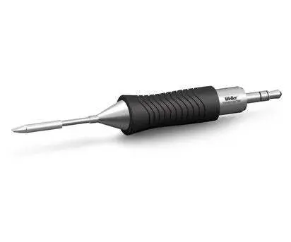 T0050100799 Weller Soldering Tip New 1