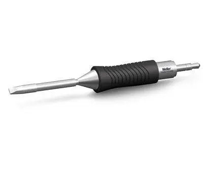 T0050101099 Weller Soldering Tip New 1