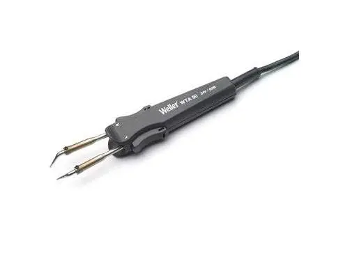 T0051317199n Weller Desoldering New 1