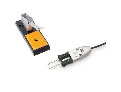 T0051317399n Weller Desoldering New 1