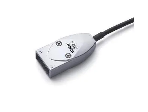 T0051317799n Weller Desoldering New 1