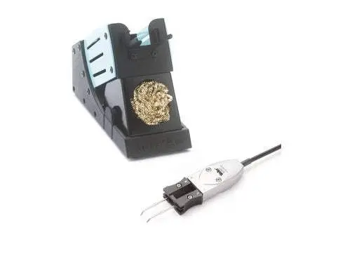 T0051317899n Weller Desoldering New 1