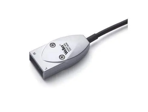 T0051317999n Weller Desoldering New 1
