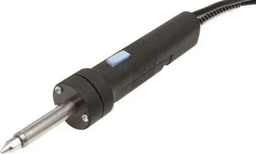 T0051318099n Weller Desoldering New 1