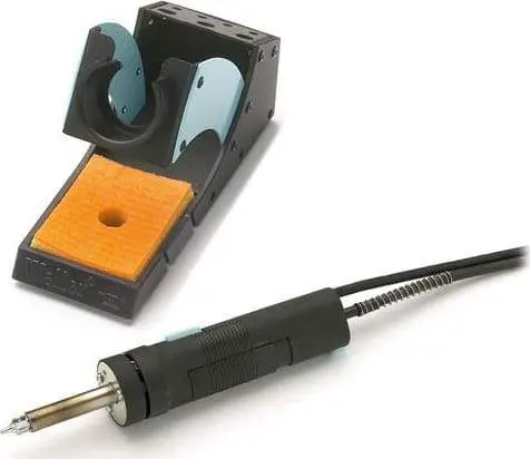 T0051318299n Weller Desoldering New 1