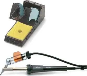 T0051318399n Weller Desoldering New 1