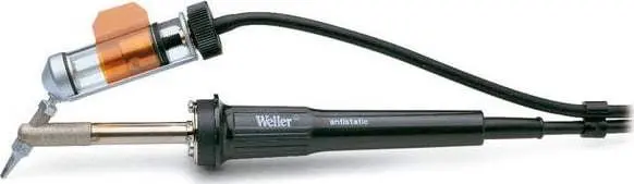 T0051319099n Weller Desoldering New 1