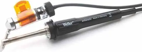 T0051319899n Weller Desoldering New 1